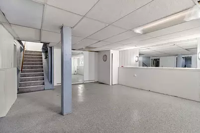 712 N Hanover Street, Hastings, MI 49058 - Photo 15