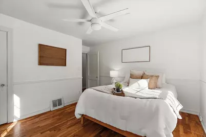 712 N Hanover Street, Hastings, MI 49058 - Photo 3