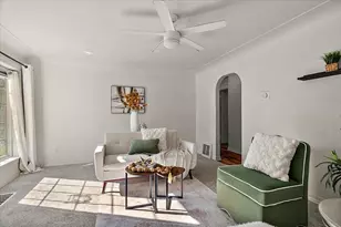 712 N Hanover St, Hastings, MI 49058 - Photo 5