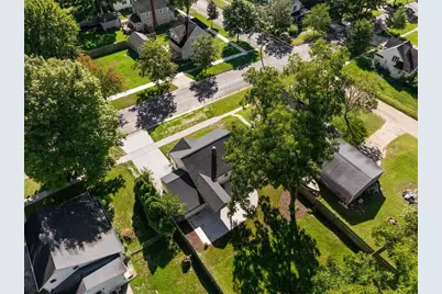 712 N Hanover Street, Hastings, MI 49058 - Photo 25