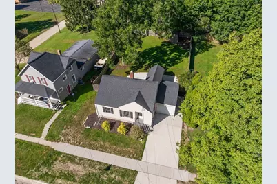 712 N Hanover Street, Hastings, MI 49058 - Photo 27