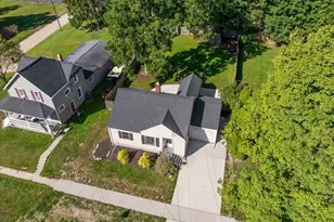 712 N Hanover St, Hastings, MI 49058 - Photo 27