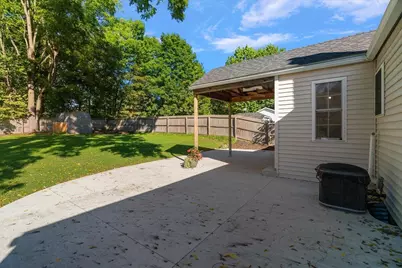 712 N Hanover Street, Hastings, MI 49058 - Photo 21