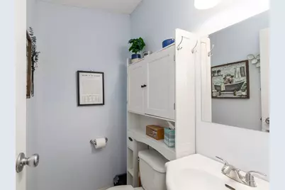 13113 Pinewood Street NE, Gowen, MI 49326 - Photo 17
