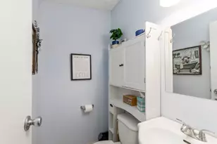 13113 Pinewood St NE, Gowen, MI 49326 - Photo 17