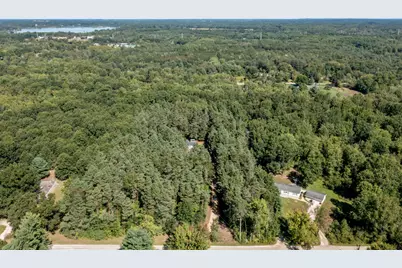 13113 Pinewood Street NE, Gowen, MI 49326 - Photo 23