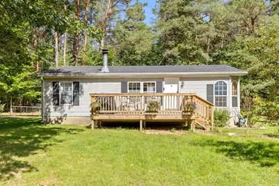 13113 Pinewood Street NE, Gowen, MI 49326 - Photo 1