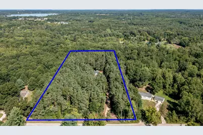 13113 Pinewood Street NE, Gowen, MI 49326 - Photo 27