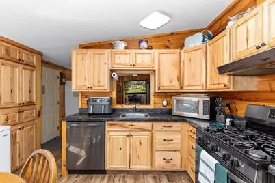 13113 Pinewood Street NE, Gowen, MI 49326 - Photo 11