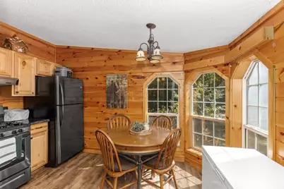 13113 Pinewood Street NE, Gowen, MI 49326 - Photo 9