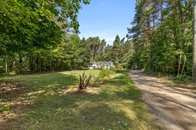 13113 Pinewood Street NE, Gowen, MI 49326 - Photo 5