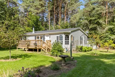 13113 Pinewood Street NE, Gowen, MI 49326 - Photo 3
