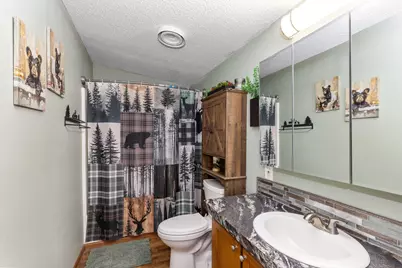 13113 Pinewood Street NE, Gowen, MI 49326 - Photo 13