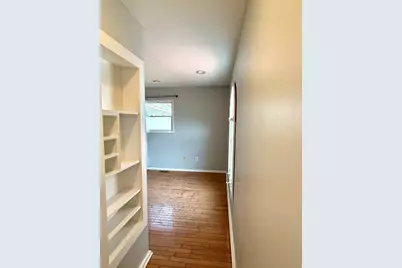 15860 Lexington, Bedford, MI 48239 - Photo 9