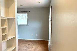 15860 Lexington, Bedford, MI 48239 - Photo 9