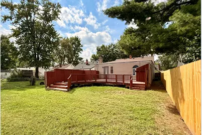 15860 Lexington, Bedford, MI 48239 - Photo 23