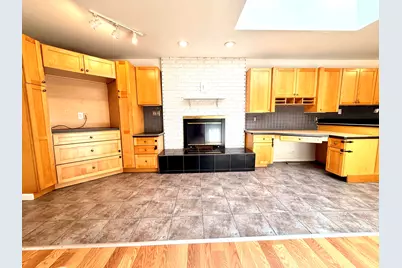 15860 Lexington, Bedford, MI 48239 - Photo 7