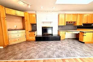 15860 Lexington, Bedford, MI 48239 - Photo 7