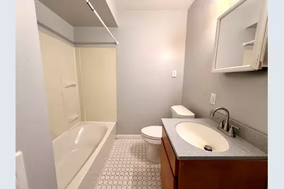 15860 Lexington, Bedford, MI 48239 - Photo 17