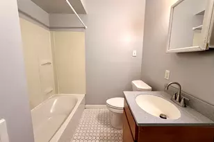 15860 Lexington, Bedford, MI 48239 - Photo 17