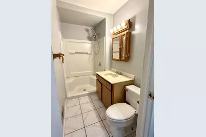 15860 Lexington, Bedford, MI 48239 - Photo 15