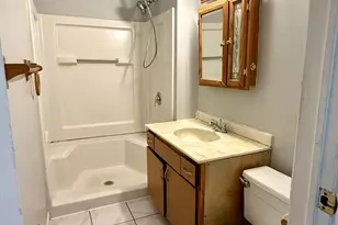 15860 Lexington, Bedford, MI 48239 - Photo 15