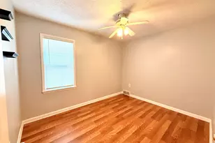 15860 Lexington, Bedford, MI 48239 - Photo 19