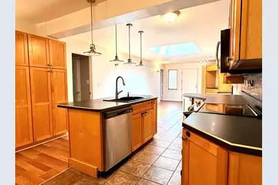 15860 Lexington, Bedford, MI 48239 - Photo 5
