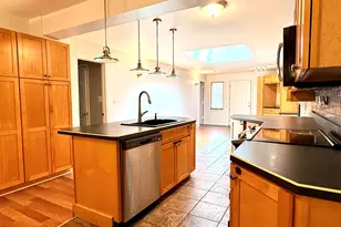 15860 Lexington, Bedford, MI 48239 - Photo 5