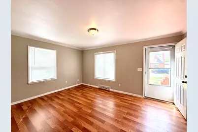 15860 Lexington, Bedford, MI 48239 - Photo 3