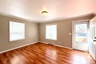 15860 Lexington, Bedford, MI 48239 - Photo 3