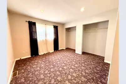 15860 Lexington, Bedford, MI 48239 - Photo 13