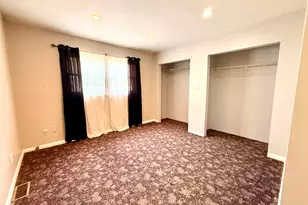 15860 Lexington, Bedford, MI 48239 - Photo 13