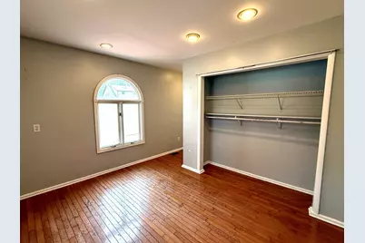15860 Lexington, Bedford, MI 48239 - Photo 11