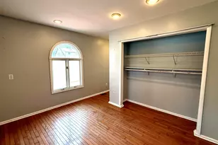 15860 Lexington, Bedford, MI 48239 - Photo 11