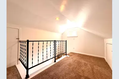 15860 Lexington, Bedford, MI 48239 - Photo 21