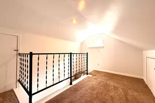 15860 Lexington, Bedford, MI 48239 - Photo 21