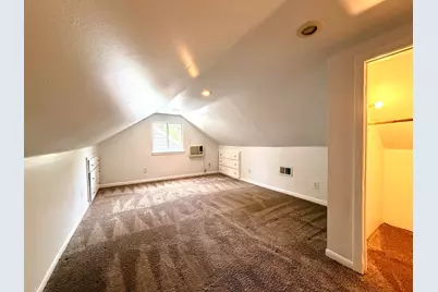 15860 Lexington, Bedford, MI 48239 - Photo 19