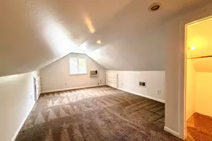 15860 Lexington, Bedford, MI 48239 - Photo 19