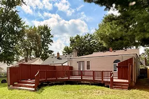 15860 Lexington, Bedford, MI 48239 - Photo 27