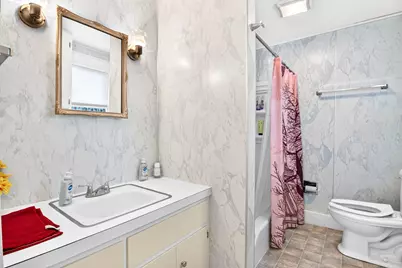 357 N Hancock Street, Pentwater, MI 49449 - Photo 23