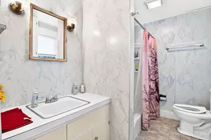 357 N Hancock St, Pentwater, MI 49449 - Photo 23