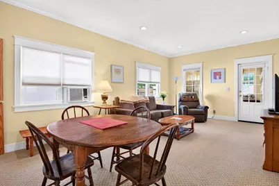 357 N Hancock Street, Pentwater, MI 49449 - Photo 17
