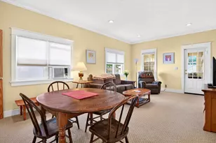 357 N Hancock St, Pentwater, MI 49449 - Photo 17