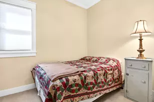 357 N Hancock St, Pentwater, MI 49449 - Photo 21