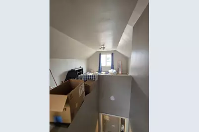 15018 Eastburn Street, Detroit, MI 48205 - Photo 13
