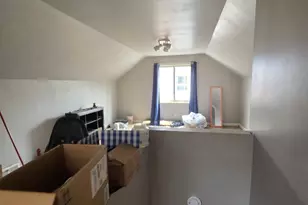 15018 Eastburn St, Detroit, MI 48205 - Photo 13