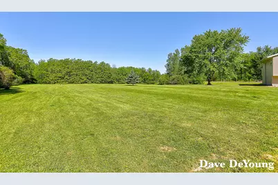 Par C 119th Avenue, Fennville, MI 49408 - Photo 3