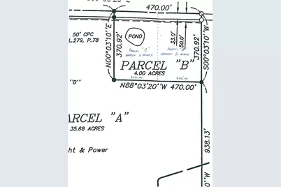 Par C 119th Avenue, Fennville, MI 49408 - Photo 5