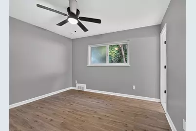 36126 Florane Street, Westland, MI 48186 - Photo 27